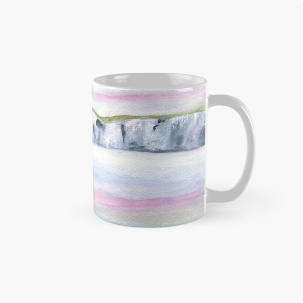 Item preview, Dover Cliffs designed and sold by jfrier.