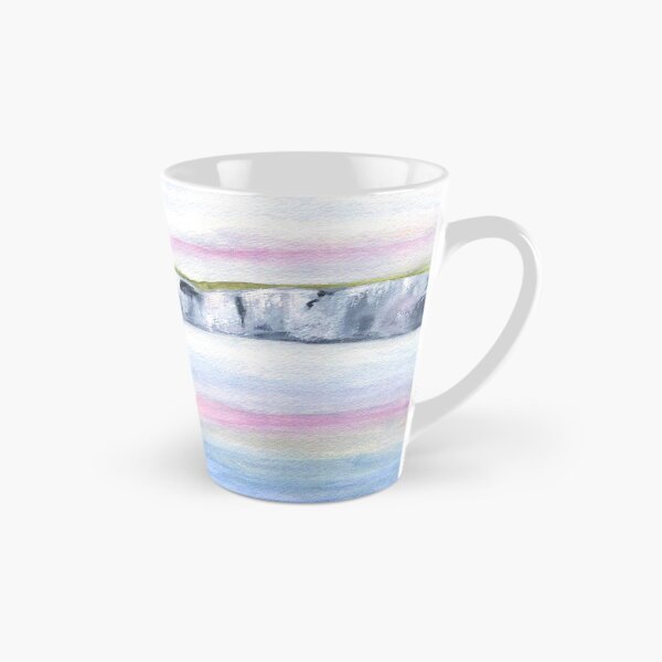 Item preview, Dover Cliffs designed and sold by jfrier.