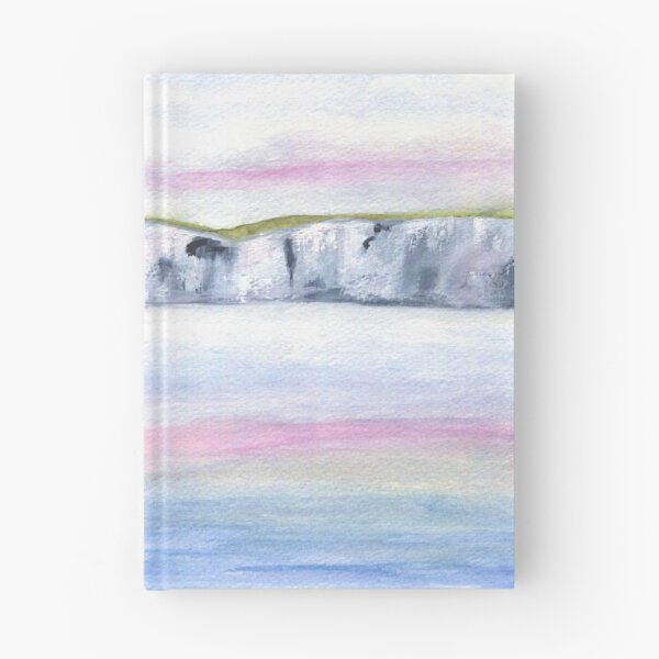 Item preview, Dover Cliffs designed and sold by jfrier.