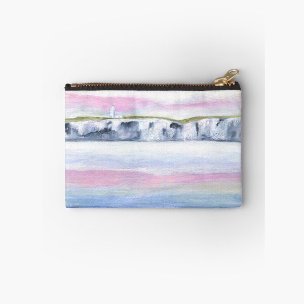 Item preview, Dover Cliffs designed and sold by jfrier.