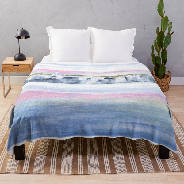 Item preview, Dover Cliffs designed and sold by jfrier.