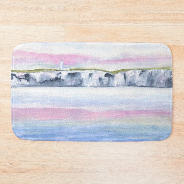 Item preview, Dover Cliffs designed and sold by jfrier.
