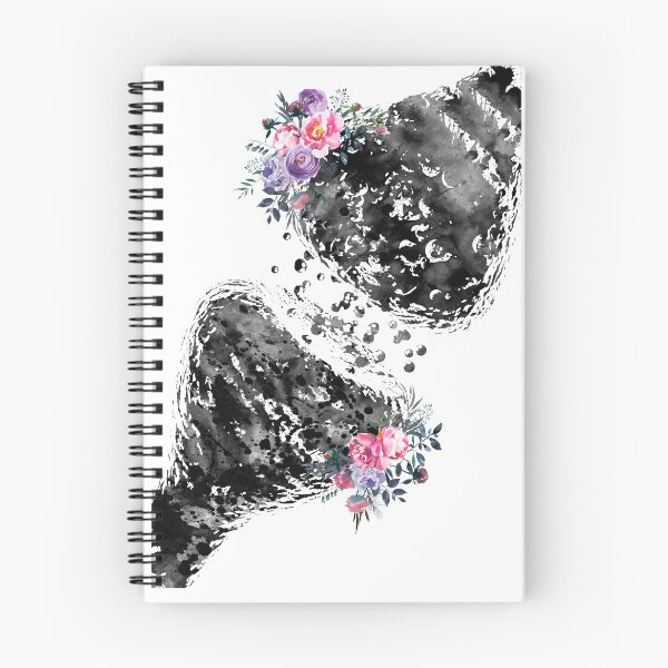 Item preview, Brain Synapse designed and sold by Liededrom..