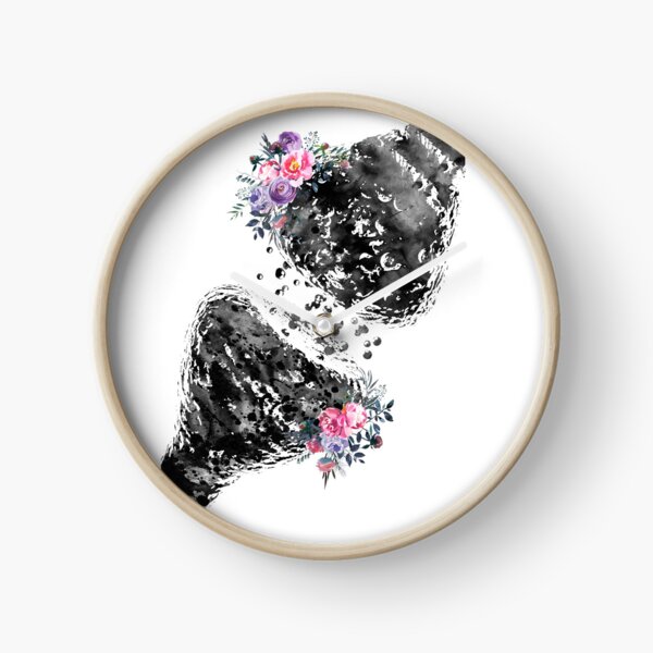 Item preview, Brain Synapse designed and sold by Liededrom..