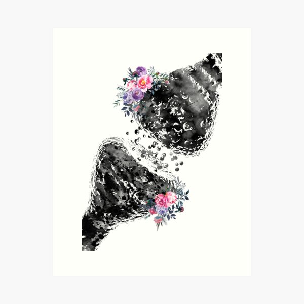 Item preview, Brain Synapse designed and sold by Liededrom..