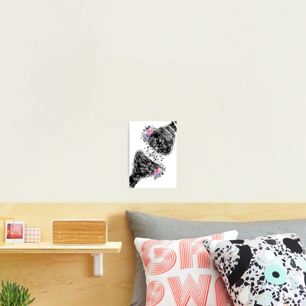 Item preview, Photographic Print designed and sold by erzebetth.