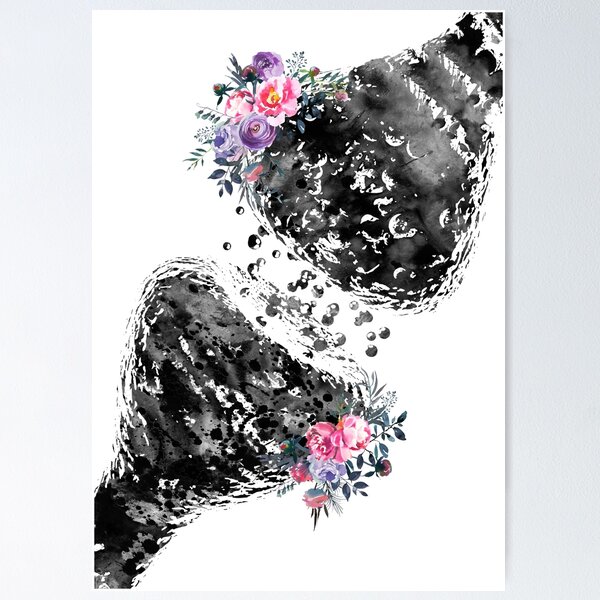Item preview, Brain Synapse designed and sold by Liededrom..