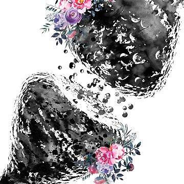 Artwork thumbnail, Brain Synapse by Liededrom.