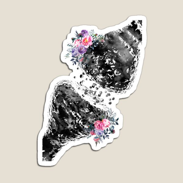 Item preview, Brain Synapse designed and sold by Liededrom..