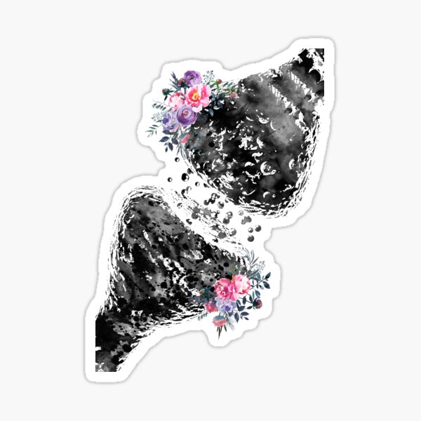 Item preview, Brain Synapse designed and sold by Liededrom..