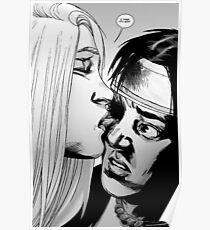 walking dead 39 s