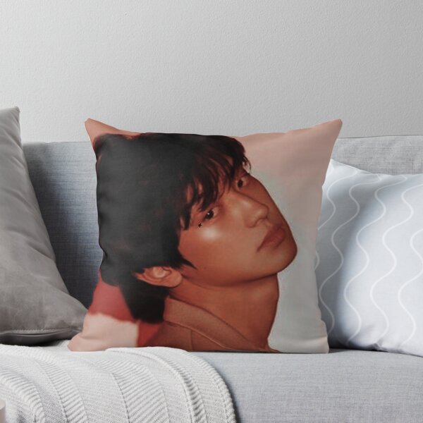 Item preview, park chanyeol (love shot) designed and sold by twinksehun.