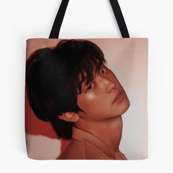 Item preview, park chanyeol (love shot) designed and sold by twinksehun.