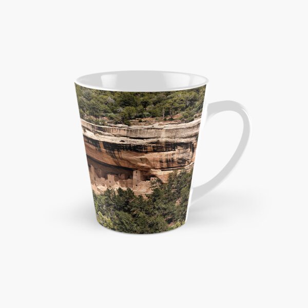 Item preview, Cliff Palace 10 - Mesa Verde National Park designed and sold by jtrommer.
