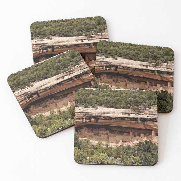 Item preview, Cliff Palace 10 - Mesa Verde National Park designed and sold by jtrommer.