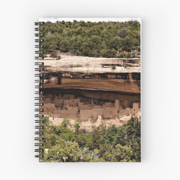 Item preview, Cliff Palace 10 - Mesa Verde National Park designed and sold by jtrommer.
