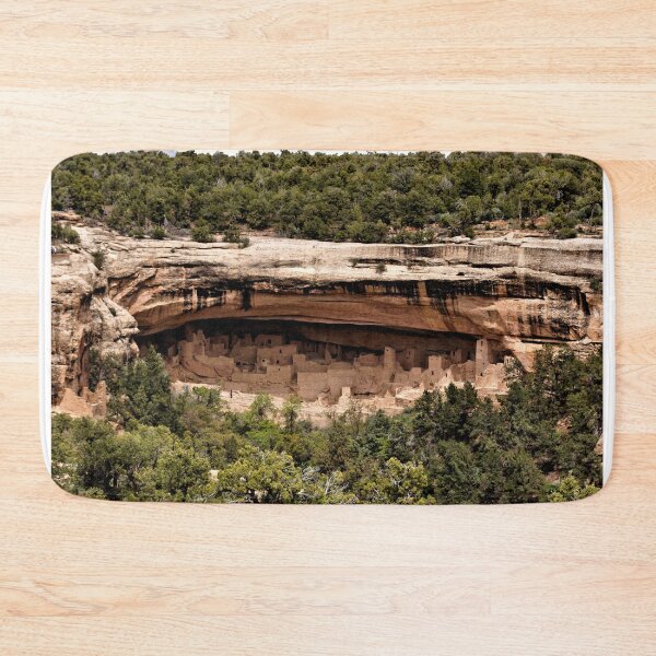 Item preview, Cliff Palace 10 - Mesa Verde National Park designed and sold by jtrommer.