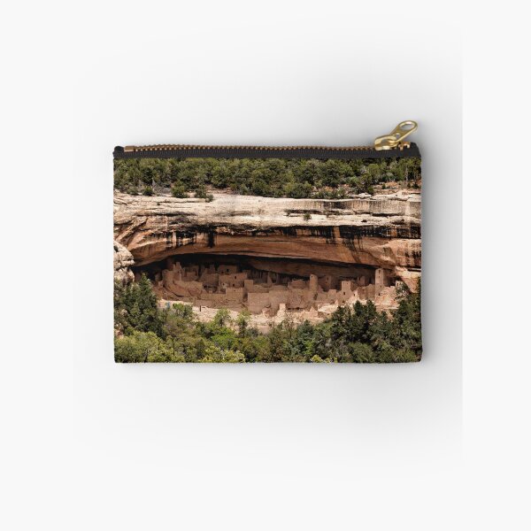 Item preview, Cliff Palace 10 - Mesa Verde National Park designed and sold by jtrommer.