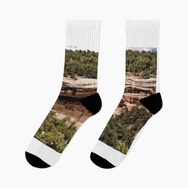Item preview, Cliff Palace 10 - Mesa Verde National Park designed and sold by jtrommer.