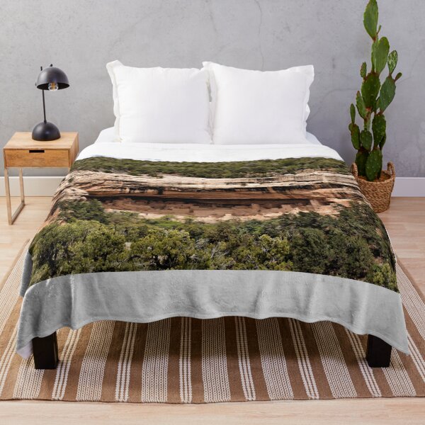 Item preview, Cliff Palace 10 - Mesa Verde National Park designed and sold by jtrommer.