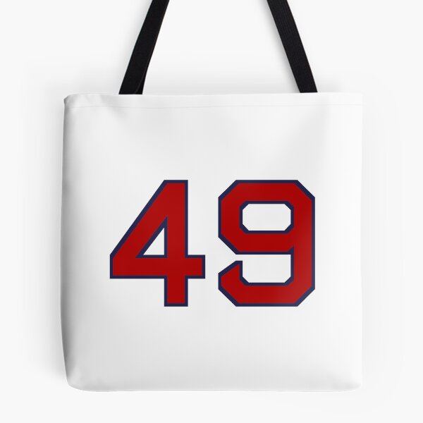 Item preview, #49 designed and sold by mellbee.