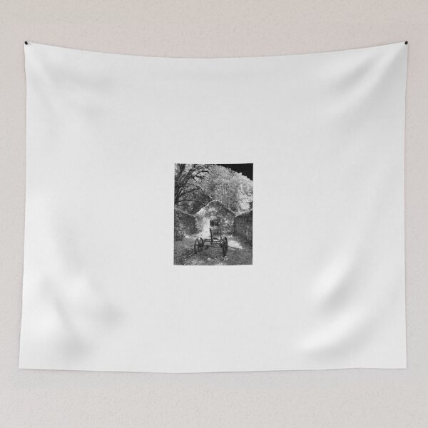 Item preview.
