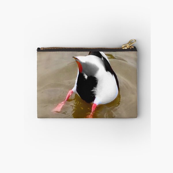 Item preview, Love a Duck  designed and sold by Angela Haig-Harrison.