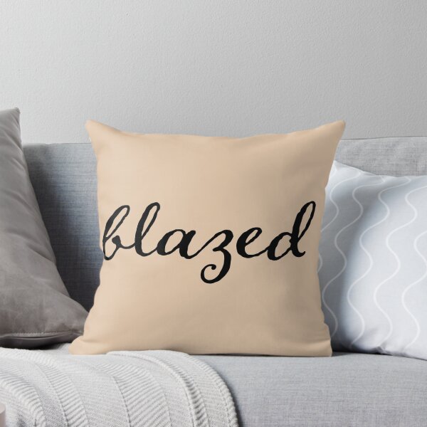 Item preview, blazed (light) designed and sold by BoxOffice2938.