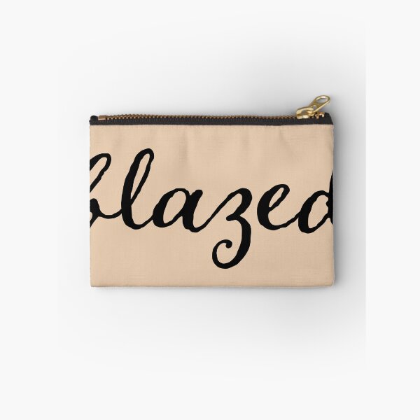 Item preview, blazed (light) designed and sold by BoxOffice2938.