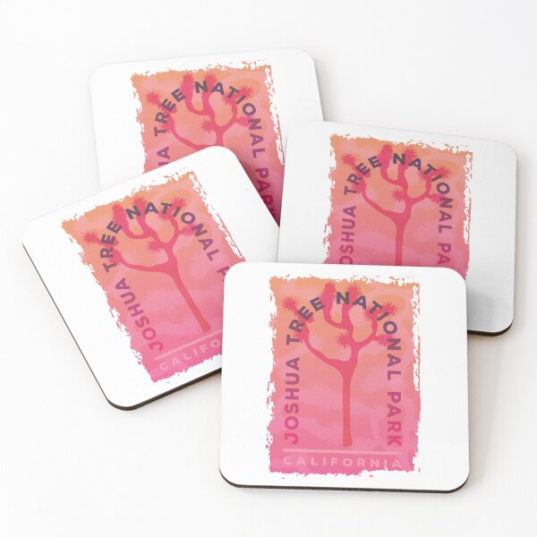 Item preview, Joshua Tree national park - California designed and sold by Moritz Schwäble.