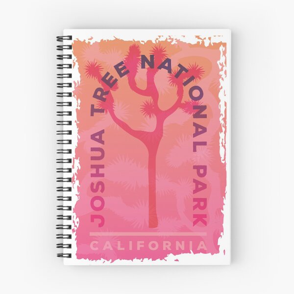 Item preview, Joshua Tree national park - California designed and sold by Moritz Schwäble.