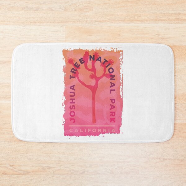 Item preview, Joshua Tree national park - California designed and sold by Moritz Schwäble.