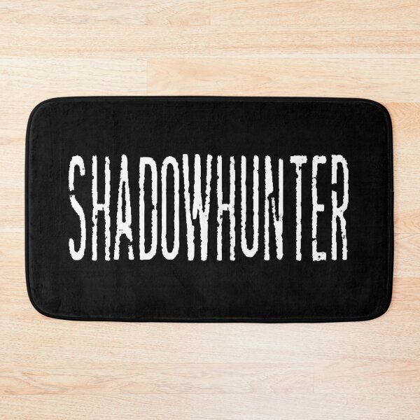 Item preview, Species: Shadowhunter (Black) designed and sold by AlexVR.