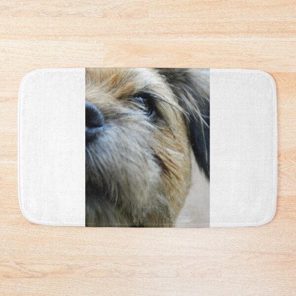 Item preview, Archie designed and sold by Lisa Blick.