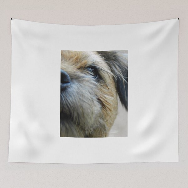 Item preview, Archie designed and sold by Lisa Blick.