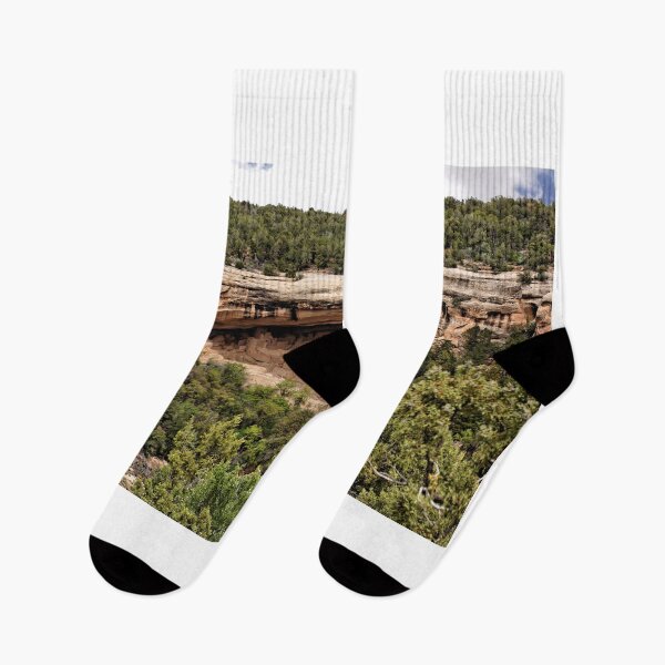 Item preview, Cliff Palace 9 - Mesa Verde National Park designed and sold by jtrommer.