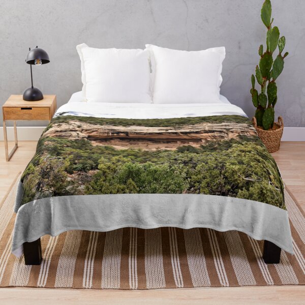 Item preview, Cliff Palace 9 - Mesa Verde National Park designed and sold by jtrommer.