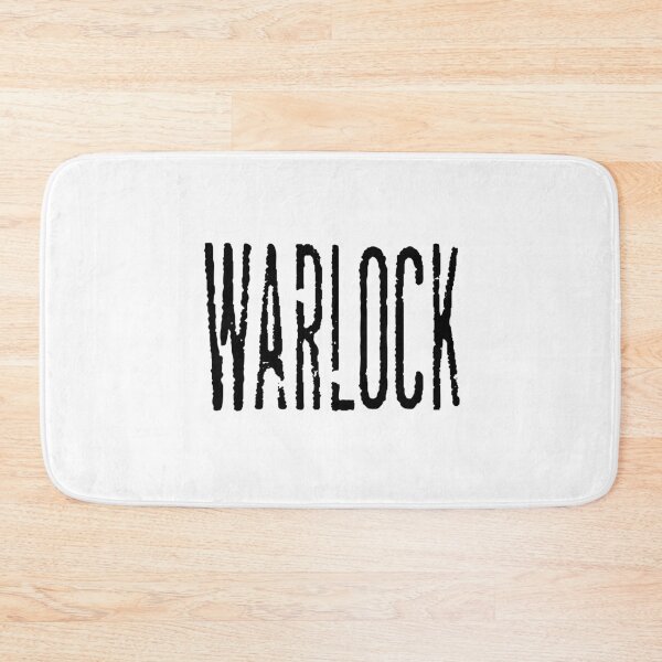 Item preview, Species: Warlock (White) designed and sold by AlexVR.
