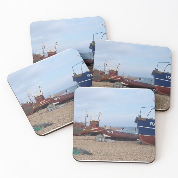 Item preview, Low Tide designed and sold by Lisa Blick.