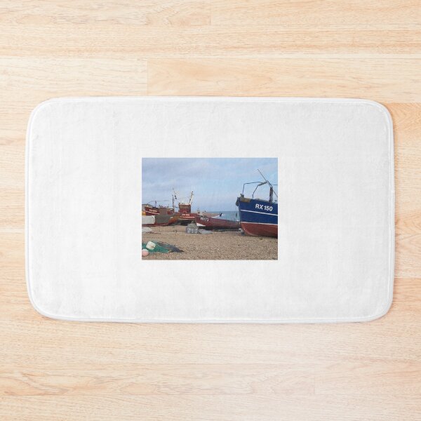 Item preview, Low Tide designed and sold by Lisa Blick.
