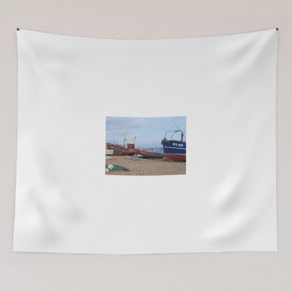 Item preview, Low Tide designed and sold by Lisa Blick.