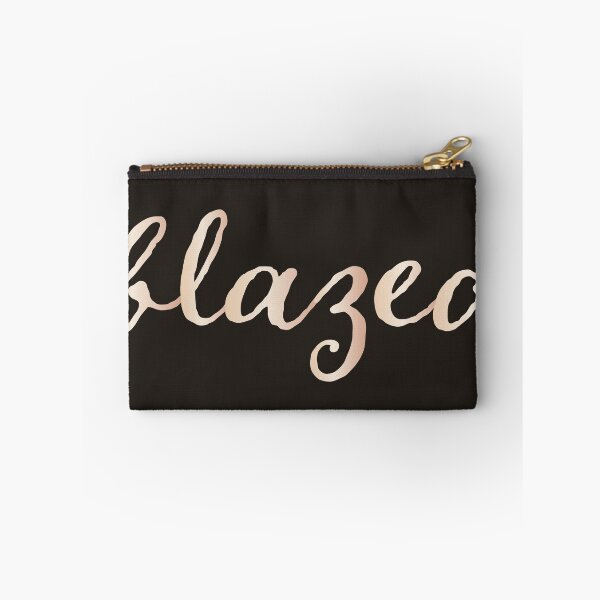 Item preview, blazed (dark) designed and sold by BoxOffice2938.
