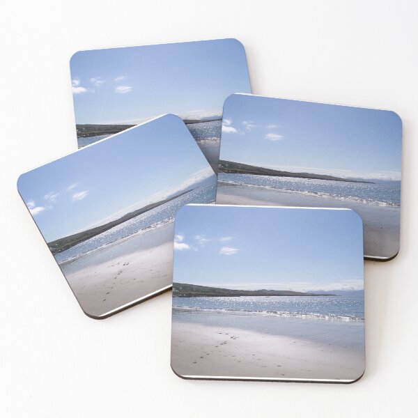 Item preview, Footsteps designed and sold by Lisa Blick.