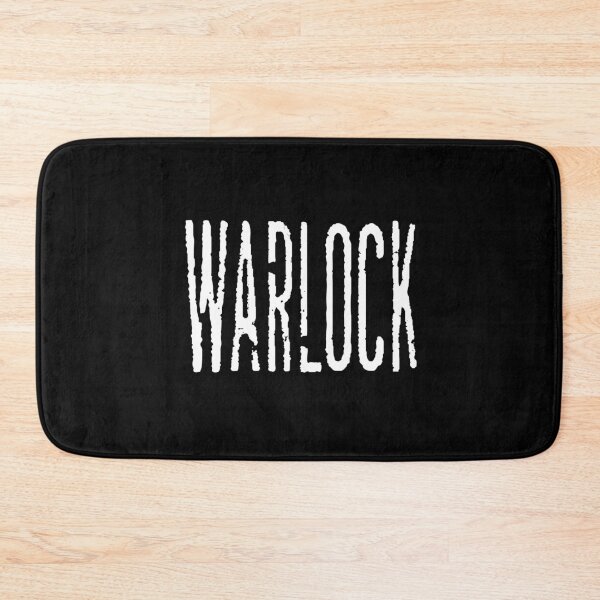 Item preview, Species: Warlock (Black) designed and sold by AlexVR.