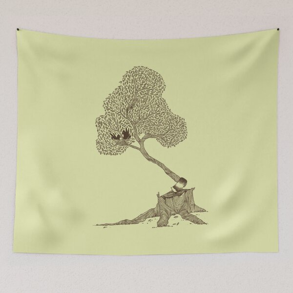 Item preview, Spirit Indestructible designed and sold by Tobe Fonseca®.