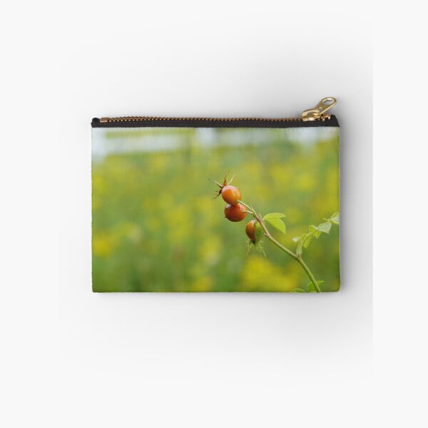 Item preview, wild rosehips designed and sold by distracted.