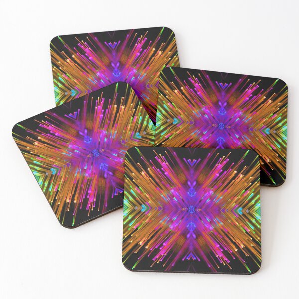 Item preview, Vegas light star designed and sold by Shana Vy Photography.