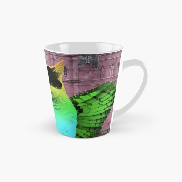 Item preview, Temperance designed and sold by Loveday Funck.
