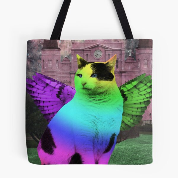 Item preview, Temperance designed and sold by Loveday Funck.