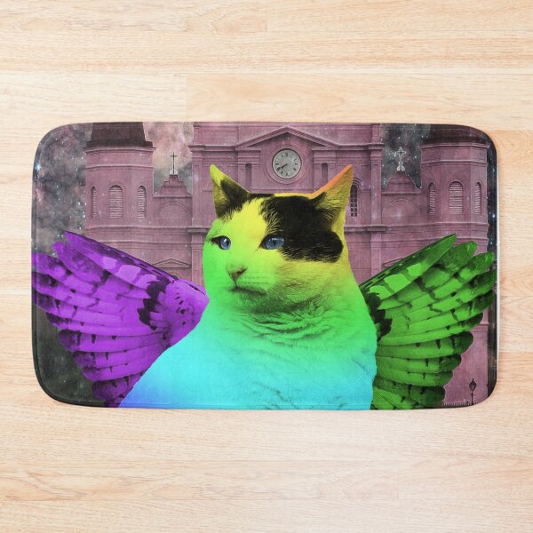 Item preview, Temperance designed and sold by Loveday Funck.